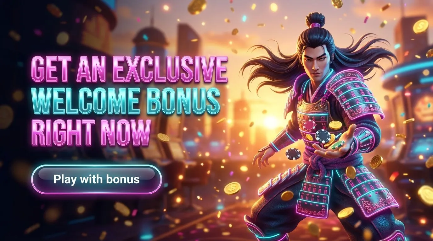 Cowboyspin Casino